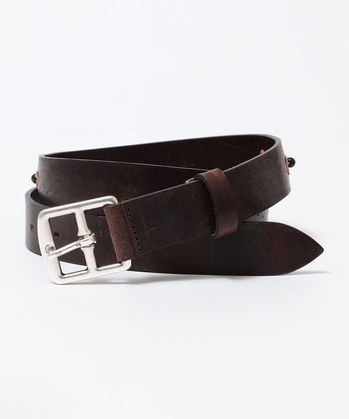 Andrea D'AMICOウォレットチェーン （新品 送210円☆Andrea D