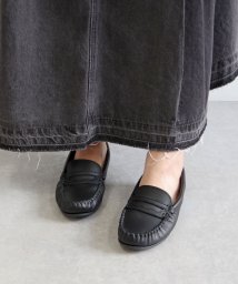 MINNETONKA/MINNETONKA（ミネトンカ）/ モカシンローファー【PENNY MOC】/505957493