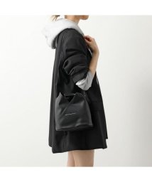 MM6 Maison Margiela/MM6 ショルダーバッグ Japanese ジャパニーズ SB6WD0026 P6444/505957639