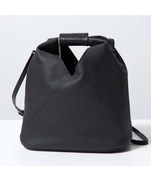 MM6 Maison Margiela(MM６　メゾンマルジェラ)/MM6 ショルダーバッグ Japanese ジャパニーズ SB6WD0026 P5691/その他系1