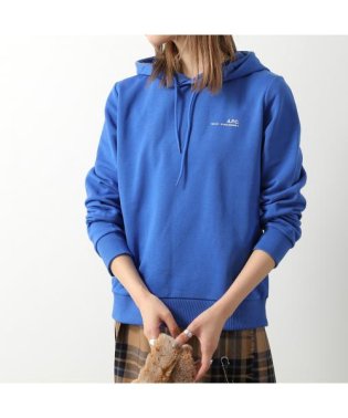 A.P.C./APC A.P.C. プルオーバー パーカー COFBQ F27674 hoodie item f/505957651