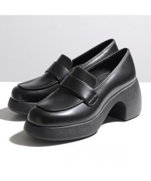 CAMPER/【訳あり－38/39】CAMPER ローファー Thelma テルマ K201292/505957655