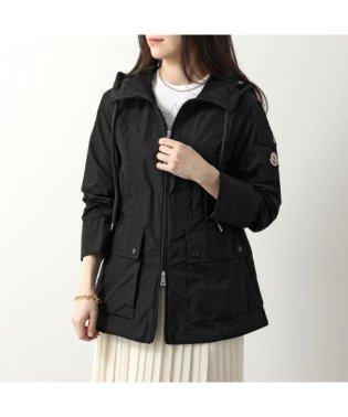 MONCLER/MONCLER ジャケット LEANDRO レアンドロ 1A00133 549P3 /505957660