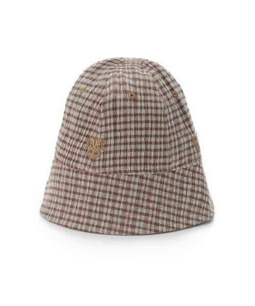 【SNIDEL|NEW ERA(R)】コラボHAT 人気・おすすめ｜使いやすい・旅行におすすめ 品質保証 全国発送 日本国内発送・最短翌日お届け