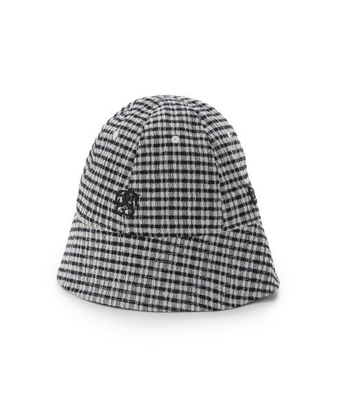 【SNIDEL|NEW ERA(R)】コラボHAT 人気・おすすめ｜使いやすい・旅行におすすめ 品質保証 全国発送 日本国内発送・最短翌日お届け