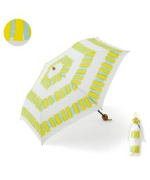 392plusm/サンキューニプリュスエム 傘 折りたたみ傘 カバー 392 plusm 50cm ミドルタイプ Umbrella mini cellophane S41103/505957745