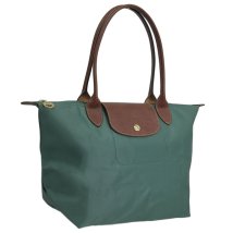 Longchamp/LONGCHAMP ロンシャン LE PLIAGE M ル プリアージュ トート バッグ A4可 Mサイズ/505957780