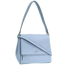 kate spade new york/KATE SPADE ケイトスペード LEILA MEDIUM FLAP レイラ ミディアム フラップ 斜めがけ ショルダーバッグ ハンド バッグ 2WAY レ/505957837