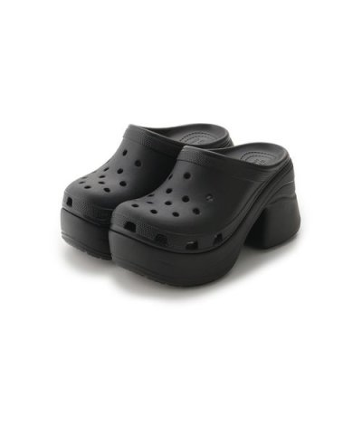 【CROCS】SIREN CLOG