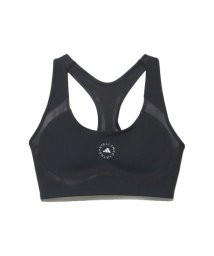 adidas by Stella McCartney/【adidas by Stella McCartney】aSMC TPR PI BRA/505957875