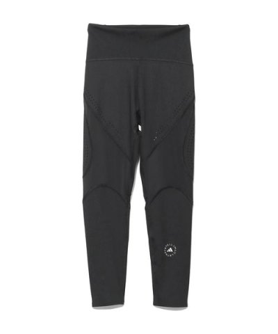 【adidas by Stella McCartney】aSMC TPR OT