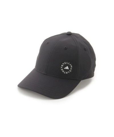 【adidas by Stella McCartney】aSMC CAP