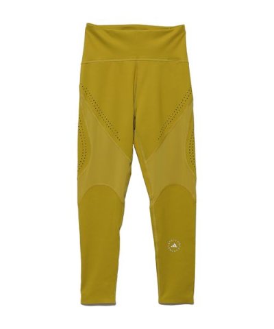 【adidas by Stella McCartney】aSMC TPR OT