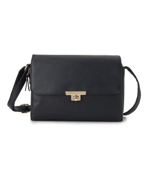 【ポケ4／ファスナーポケット／多収納デザイン】人間工学ショルダー 人気・おすすめ｜多用途・生活用品におすすめ 口コミ人気 即納 比較検討中の方に