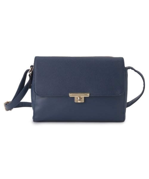 【ポケ4／ファスナーポケット／多収納デザイン】人間工学ショルダー 人気・おすすめ｜多用途・生活用品におすすめ 口コミ人気 即納 比較検討中の方に