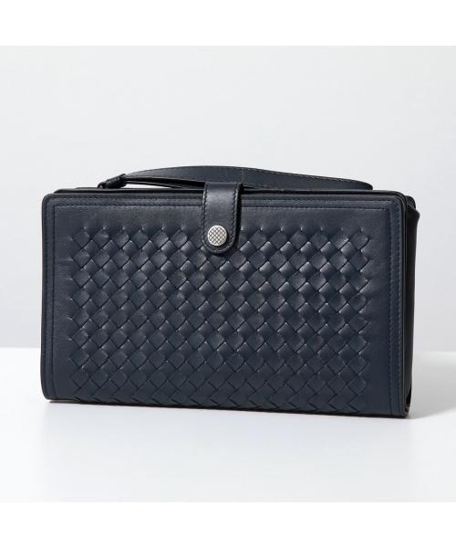 セール】BOTTEGA VENETA クラッチバッグ 544586 V465Y(505958404 