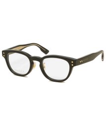 GUCCI/グッチ メガネフレーム 眼鏡フレーム アジアンフィット ブラック メンズ GUCCI GG1470OJ 001/505958434