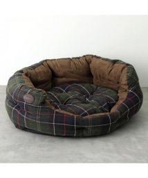 Barbour/Barbour ドッグ ベッド DAC0057 Luxury Dog Bed 30in クッション/505958444