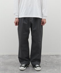 JOURNAL STANDARD/【rajabrooke / ラジャブルック】BASIK CHINO PANTS 2/505958458