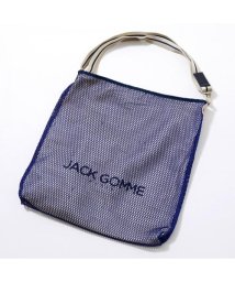 jack gomme/jack gomme トートバッグ 1942 LIMA M ショルダーバッグ/505958516