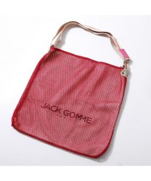 jack gomme/jack gomme トートバッグ 1942 LIMA M ショルダーバッグ/505958516