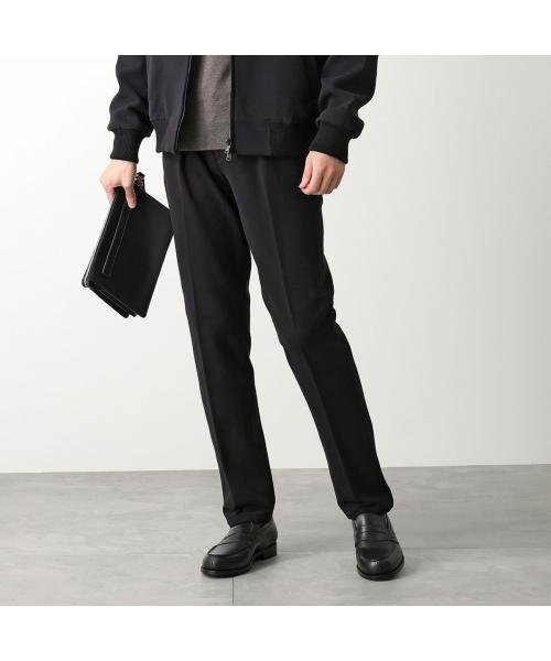 CIRCOLO 1901 イージーパンツ CN4009 スラックス ジャージー CIRCOLO イージーパンツ CN4009 スラックス