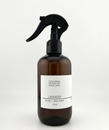 TOMORROWLAND GOODS/COLD SPRING APOTHECARY ルーム リネンスプレー 250ml/505958711