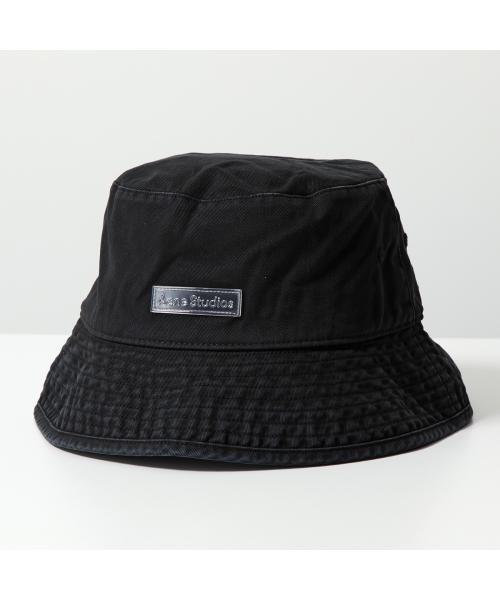 Acne Studios(アクネストゥディオズ)/Acne Studios バケットハット C40327 FN－UX－HATS000245/その他