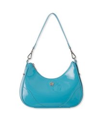 LILY BROWN/【LILY BROWN×MARY QUANT】ハーフムーンバッグ/505959011