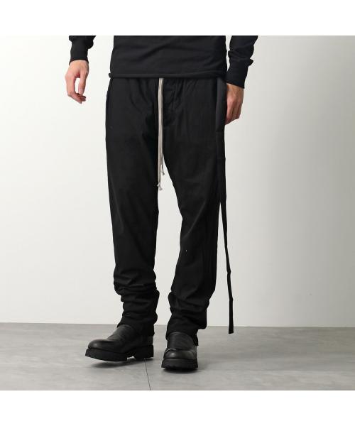 憧れの rick owens drkshdw ラウンジパンツ xs その他 - www