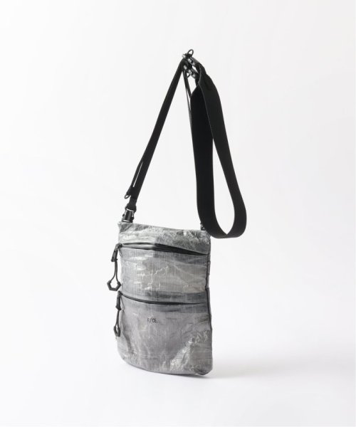 F/CE. / エフシーイー】PORTRAIT with Dyneema(R)(505959106 