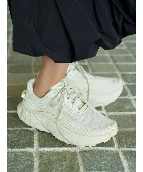New balance for emmi】Fresh Foam X More (505959141)|阪急 New balance for emmi】Fresh Foam X More (505959141)|阪急
