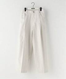 PULP/【NEONSIGN / ネオンサイン】INSIDE OUT WIDE DENIM SLACKS/505959154