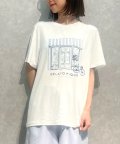 gelato pique/GELATO PIQUE Tシャツ/505959296