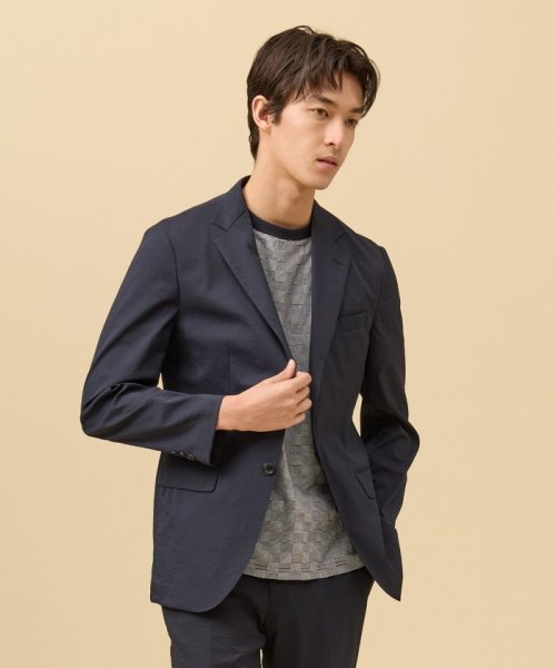 MECHANICAL】【セットアップ対応 / ウォッシャブル可】ナイロンハイ  