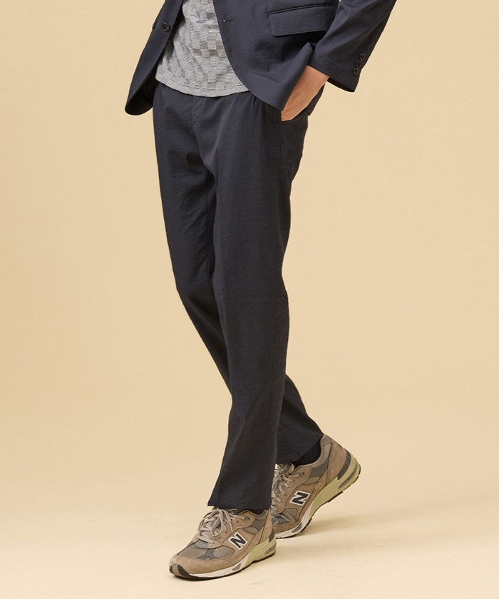 2/7ページ)｜その他｜スラックス｜J.プレス(J.PRESS)｜HANKYU MEN'S
