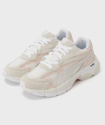 GALLEST/【PUMA】テバリスNITRO/505928707