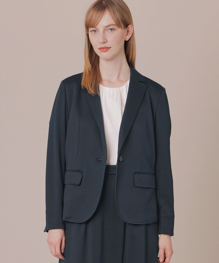 マッキントッシュロンドンジャケット MACKINTOSH LONDON｜マッキントッシュ ロンドンのテーラード
