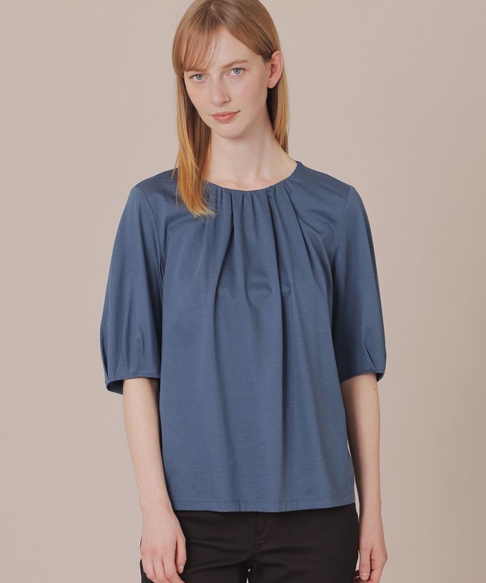ブルー系｜カットソー・Tシャツ｜MACKINTOSH LONDON