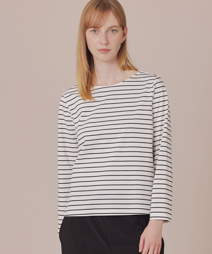 15,000～¥19,999｜カットソー・Tシャツ｜MACKINTOSH LONDON