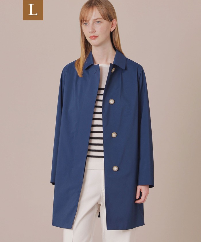 ブルー系｜その他｜MACKINTOSH LONDON(Lサイズ)(マッキントッシュ