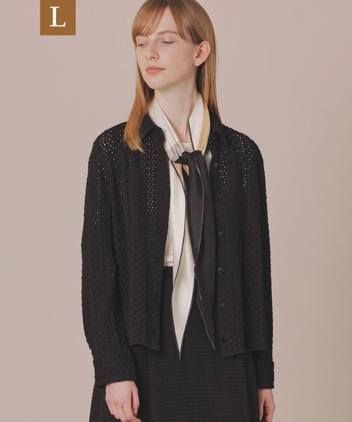 25,000～¥29,999｜シャツ・ブラウス｜MACKINTOSH LONDON