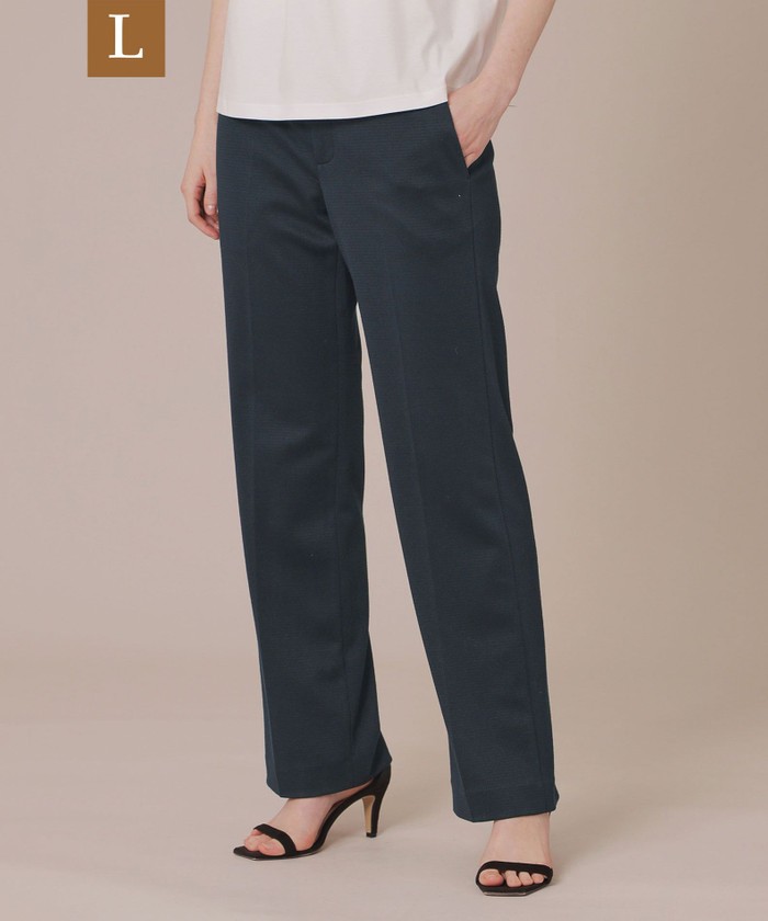 美品★MACKINTOSH LONDON クリーニング済 38 紺 美品☆MACKINTOSH LONDON クリーニング済 38 紺