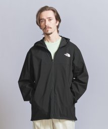BEAUTY&YOUTH UNITED ARROWS/＜THE NORTH FACE＞ ES エニータイムウインドフーディ/505941026