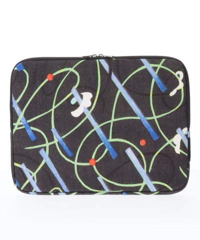 IEノートPCケース