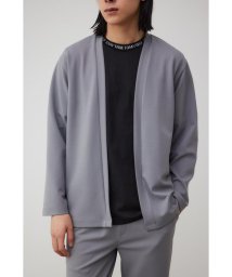 AZUL by moussy/ジョーゼットリラックストッパー/505954324