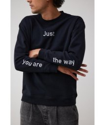AZUL by moussy/Just the way you are プルオーバー/505954335