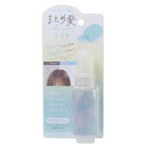 cinemacollection/コスメ雑貨 まとめ髪キープミスト シアーミント クーリア ヘアミスト ヘアアレンジ グッズ /505957995