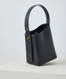 ROPE'/Agnes Bag （アグネス バッグ）/505959077