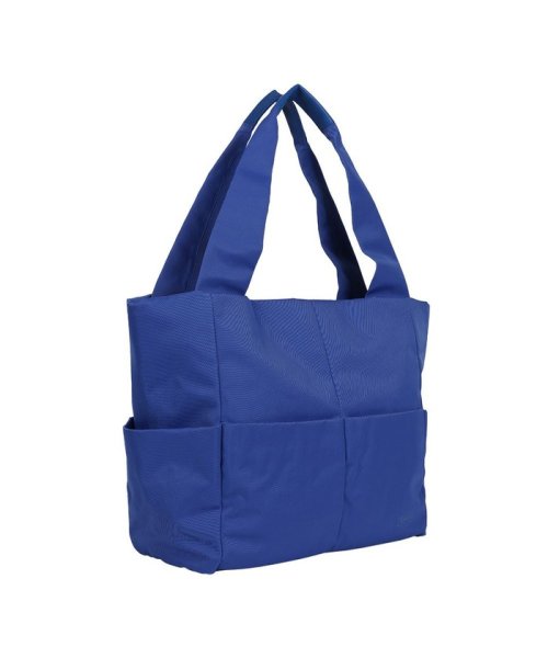 [カンペール] Tia トートバッグ 